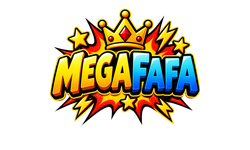 cara daftar main slot olympus